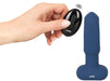 Plug Flick Tong 11 x 3.5 cm