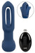 Plug Flick Tong 11 x 3.5 cm