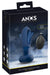Plug Flick Tong 11 x 3.5 cm