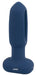 Plug Flick Tong 11 x 3.5 cm