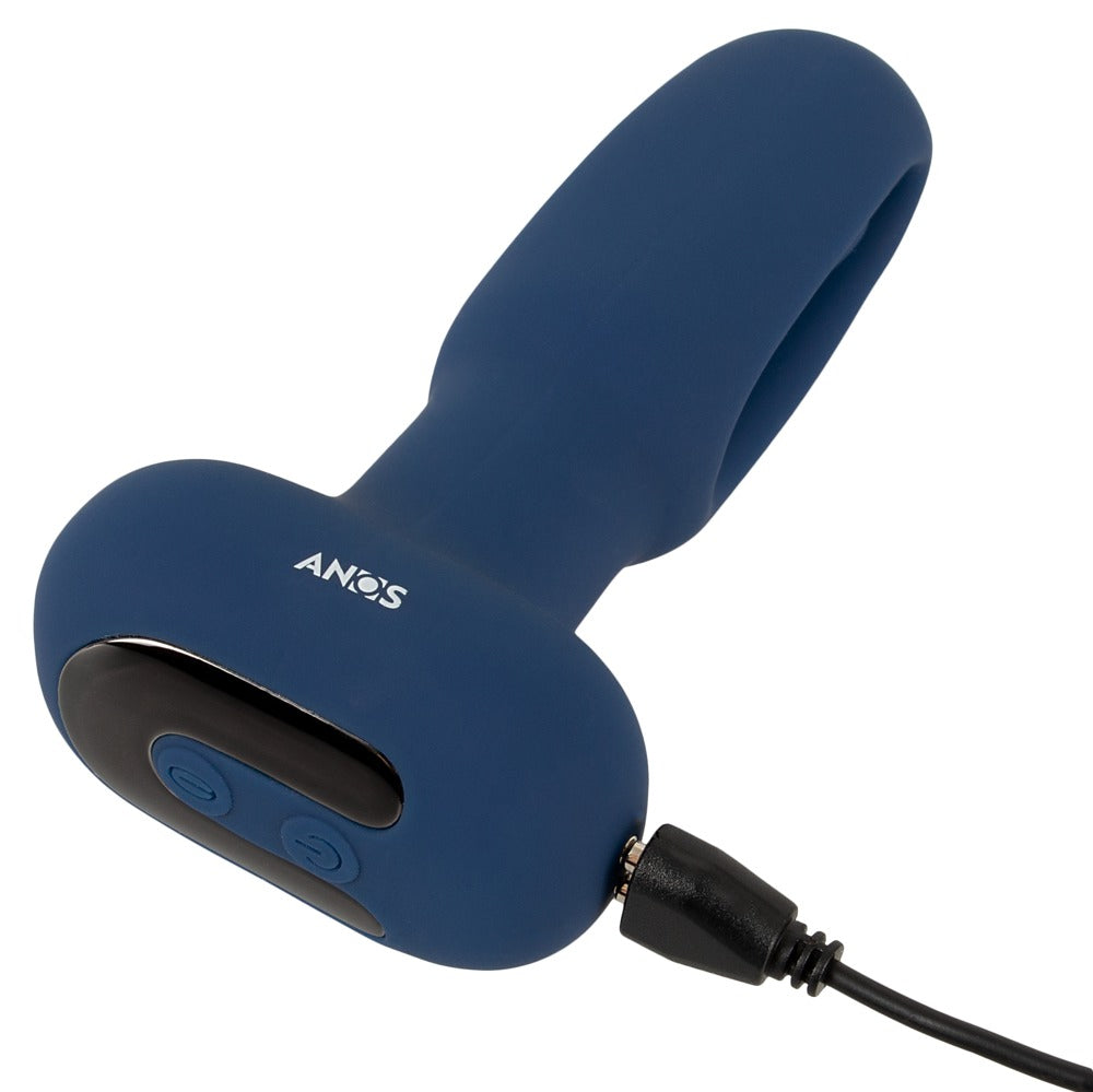 Plug Flick Tong 11 x 3.5 cm