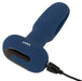 Plug Flick Tong 11 x 3.5 cm