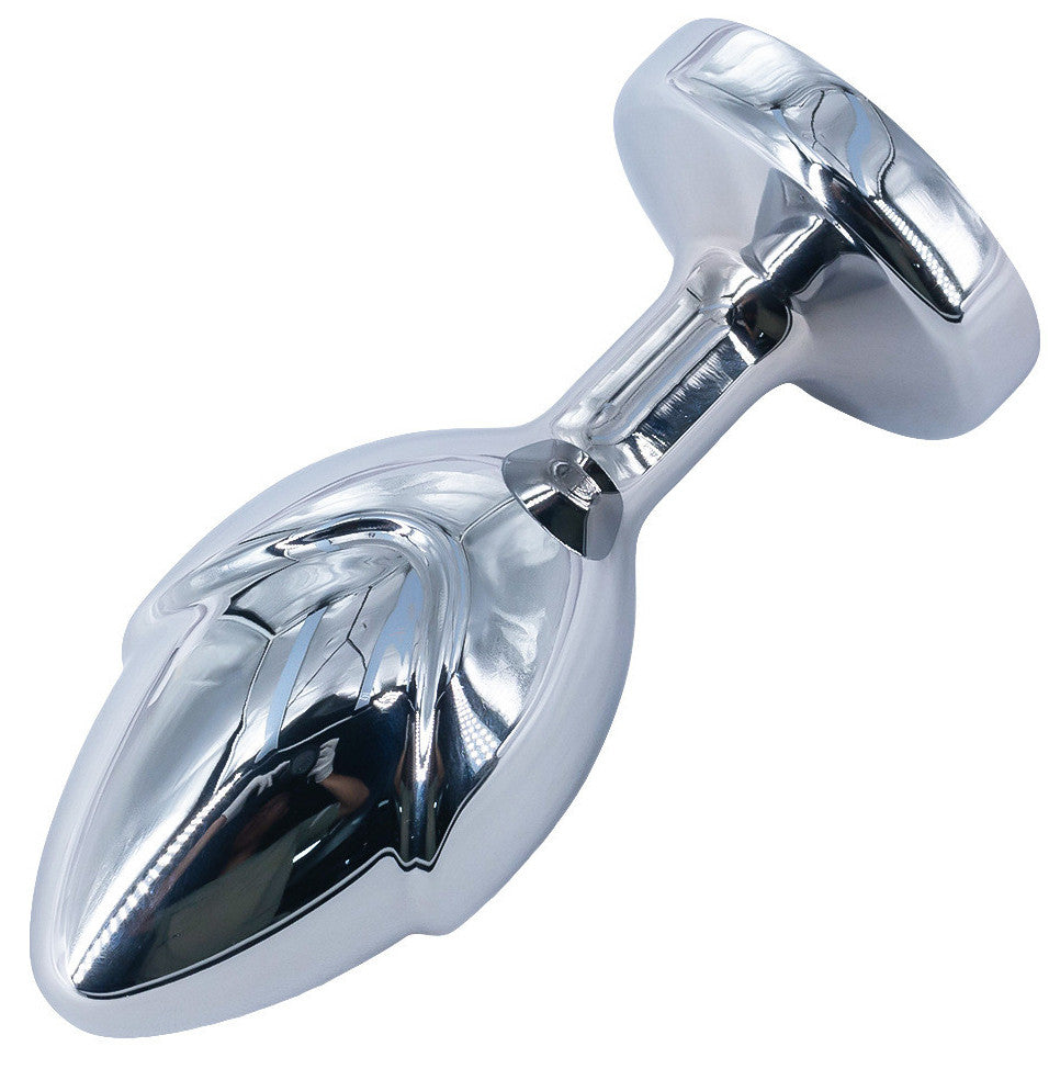 Plug Flowersex L 9 x 3.9cm