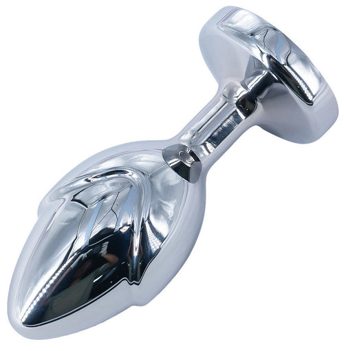 Plug Flowersex M 8 x 3.4cm