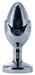 Plug Flowersex S 6 x 2.7cm