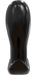 Plug Frijo L 15 x 7cm Noir