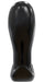 Plug FRIJO M 13 x 5.5cm Noir