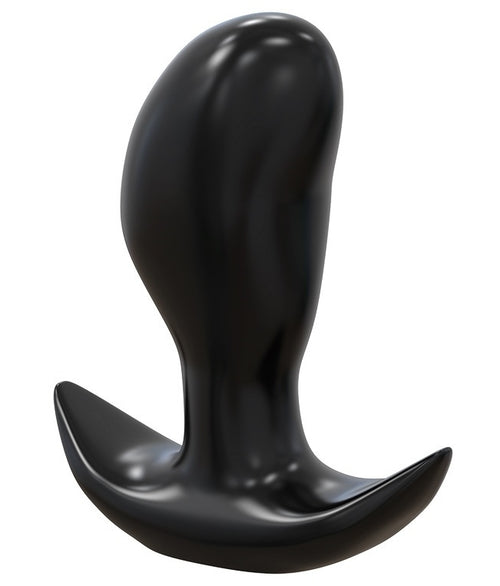 Plug FRIJO M 13 x 5.5cm Noir