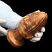Plug Goldnut M 13 x 7.5cm