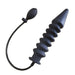 Plug gonflable Accordup 26 x 6cm