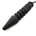 Plug gonflable Accordup 26 x 6cm