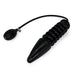 Plug gonflable Accordup 26 x 6cm