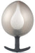 Plug gonflable Asstarus 9 x 3.5cm