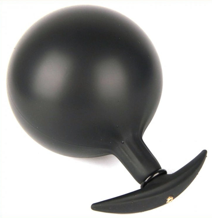 Plug gonflable BALL INFLAT 7 x 3cm