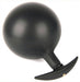 Plug gonflable BALL INFLAT 7 x 3cm