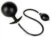 Plug gonflable BALL INFLAT 7 x 3cm