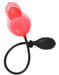 Plug gonflable Ballon Gourd 12 x 7cm