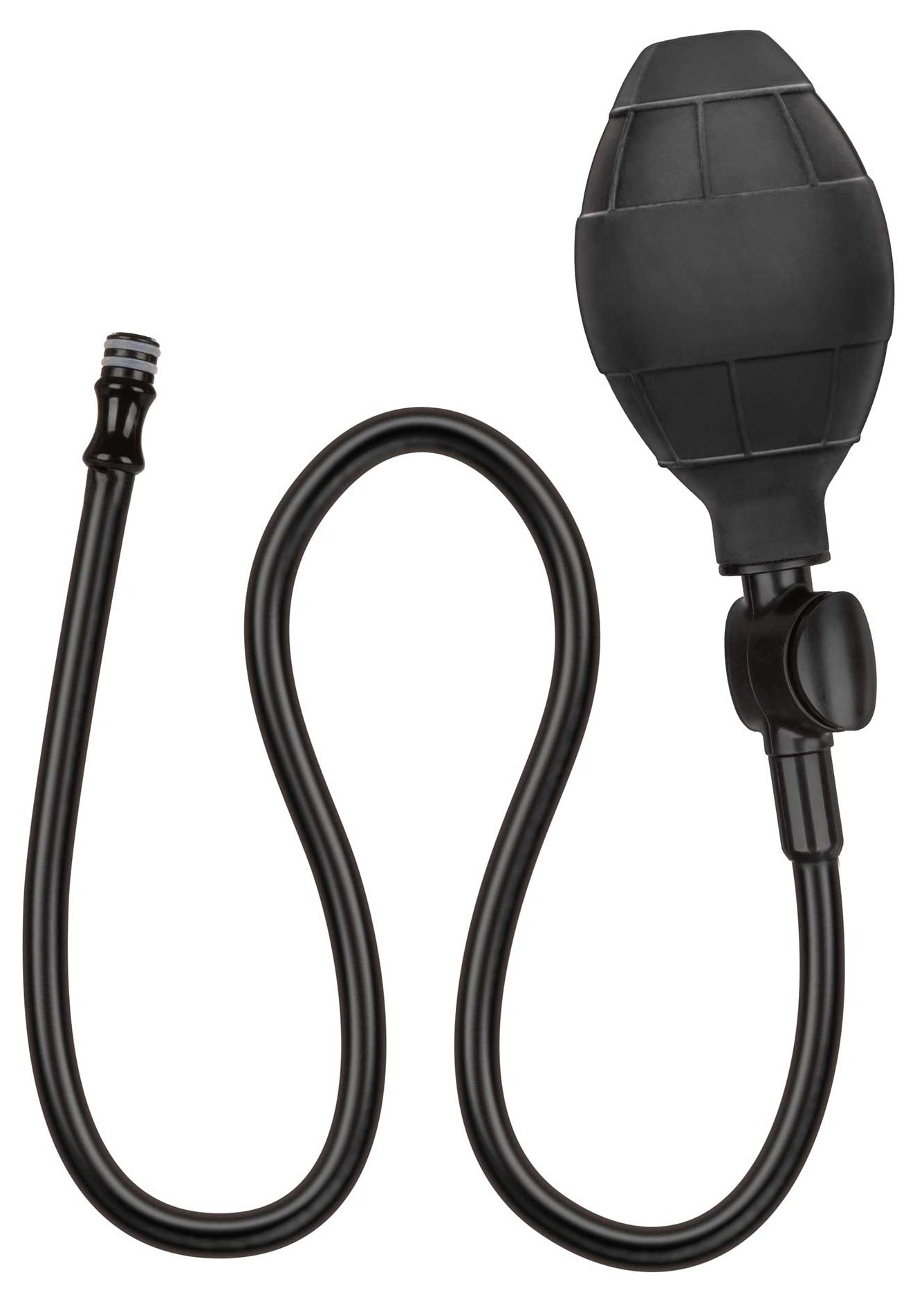 Plug gonflable Botass Large 12.5 x 3.8cm