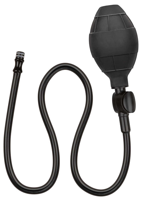 Plug gonflable Botass Large 12.5 x 3.8cm