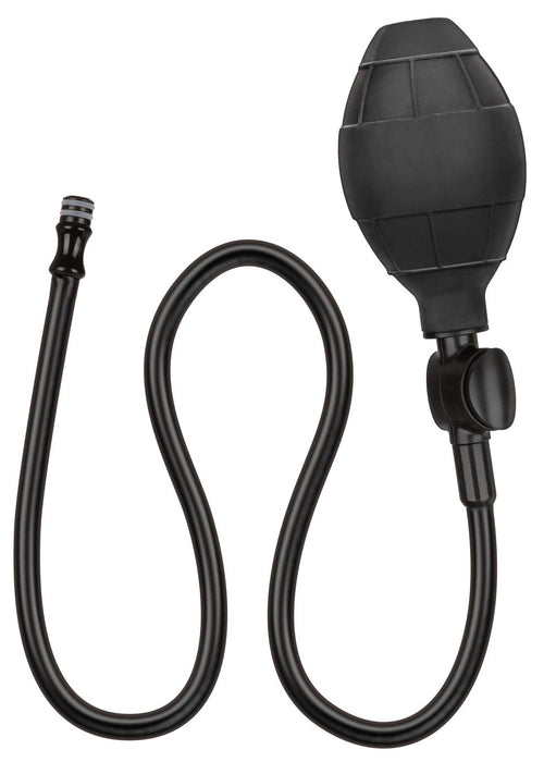 Plug gonflable Botass Large 12.5 x 3.8cm