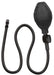 Plug gonflable Botass Large 12.5 x 3.8cm