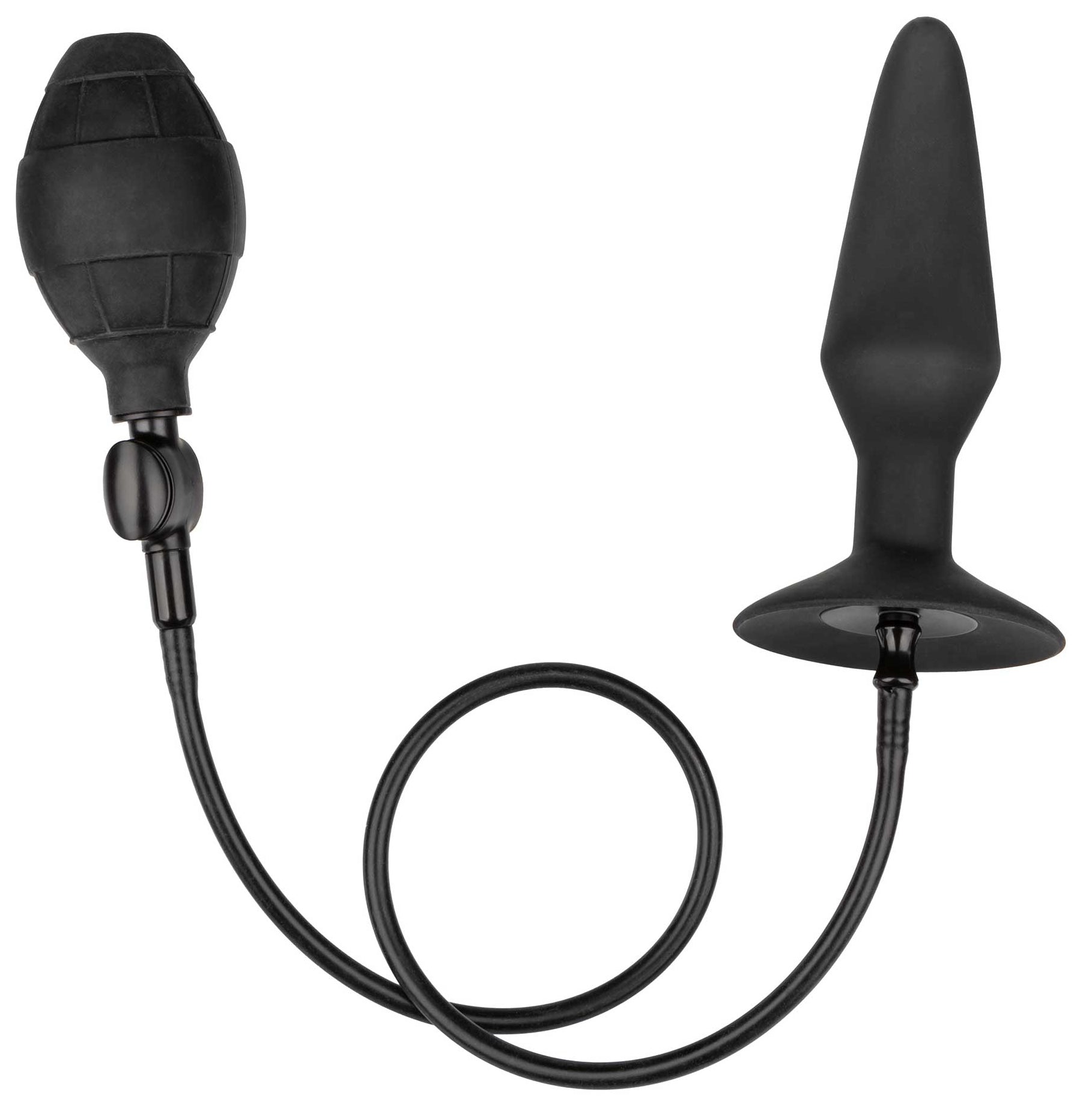 Plug gonflable Botass Large 12.5 x 3.8cm