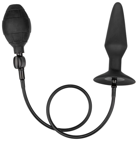 Plug gonflable Botass Large 12.5 x 3.8cm