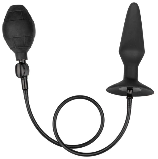 Plug gonflable Botass Large 12.5 x 3.8cm