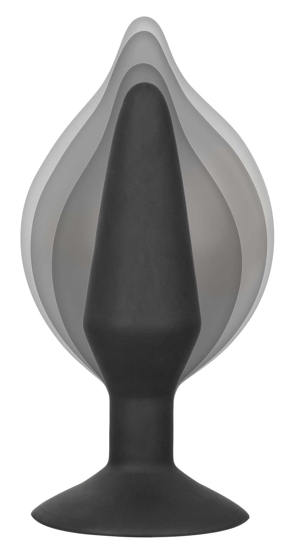 Plug gonflable Botass Large 12.5 x 3.8cm