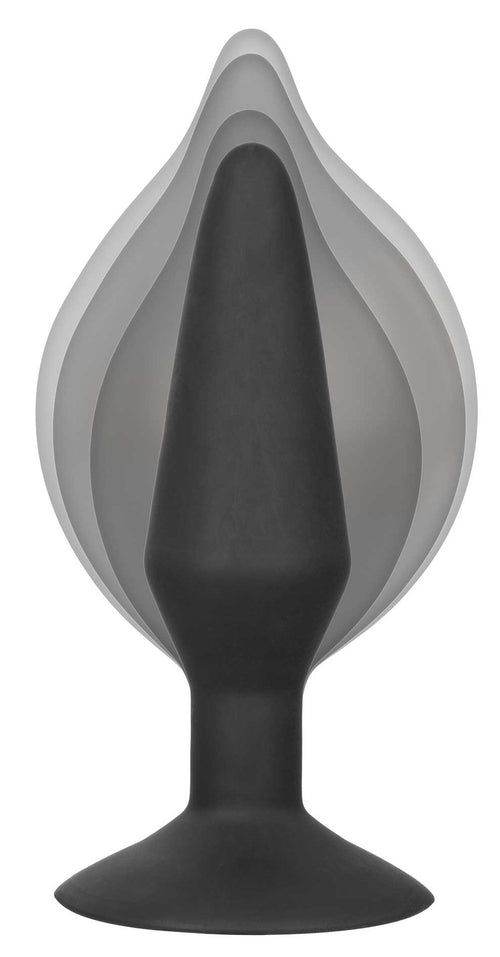 Plug gonflable Botass Large 12.5 x 3.8cm