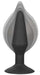 Plug gonflable Botass Large 12.5 x 3.8cm