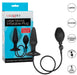 Plug gonflable Botass Large 12.5 x 3.8cm