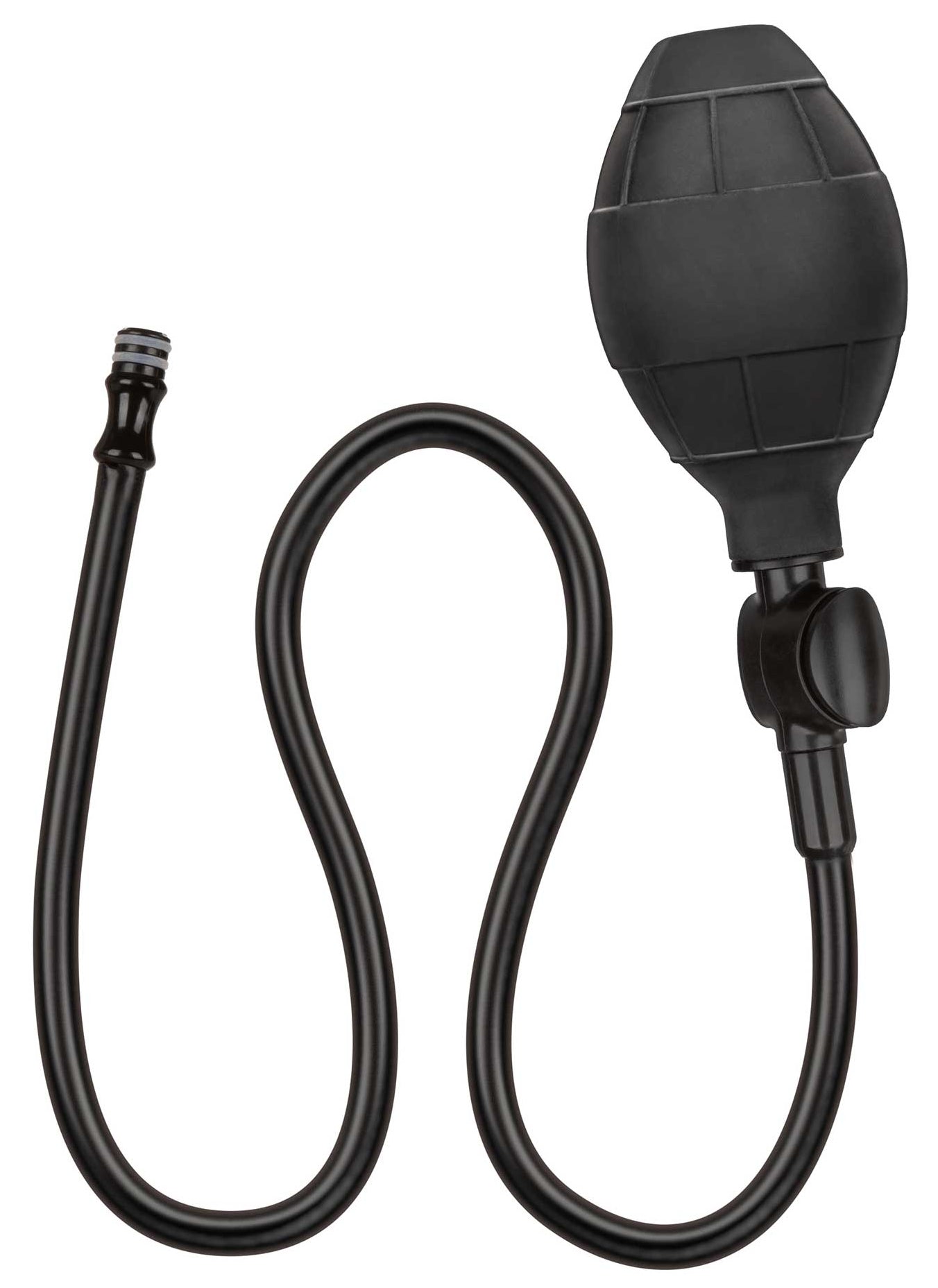 Plug gonflable Botass Medium 10.5 x 3.4cm
