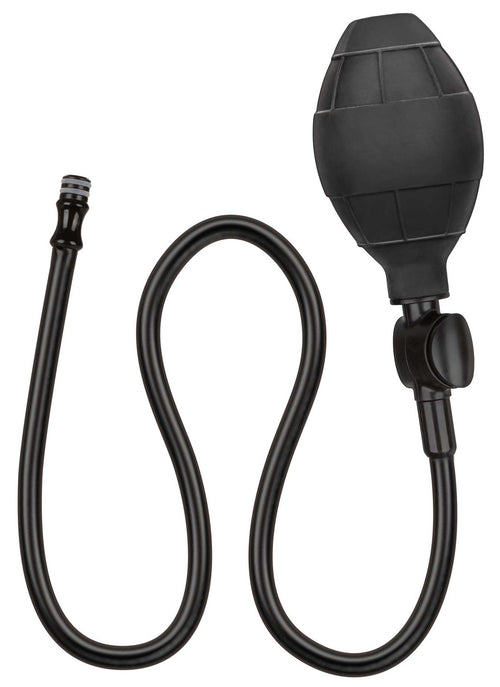 Plug gonflable Botass Medium 10.5 x 3.4cm