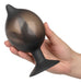 Plug gonflable Botass Medium 10.5 x 3.4cm