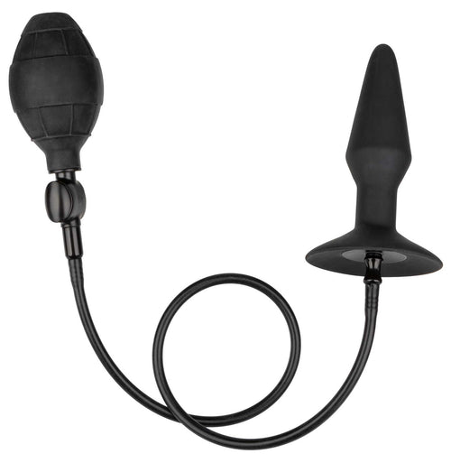 Plug gonflable Botass Medium 10.5 x 3.4cm