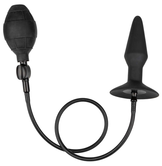 Plug gonflable Botass Medium 10.5 x 3.4cm