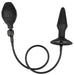 Plug gonflable Botass Medium 10.5 x 3.4cm