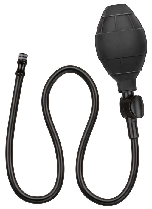 Plug gonflable Botass Medium 10.5 x 3.4cm