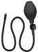 Plug gonflable Botass Medium 10.5 x 3.4cm