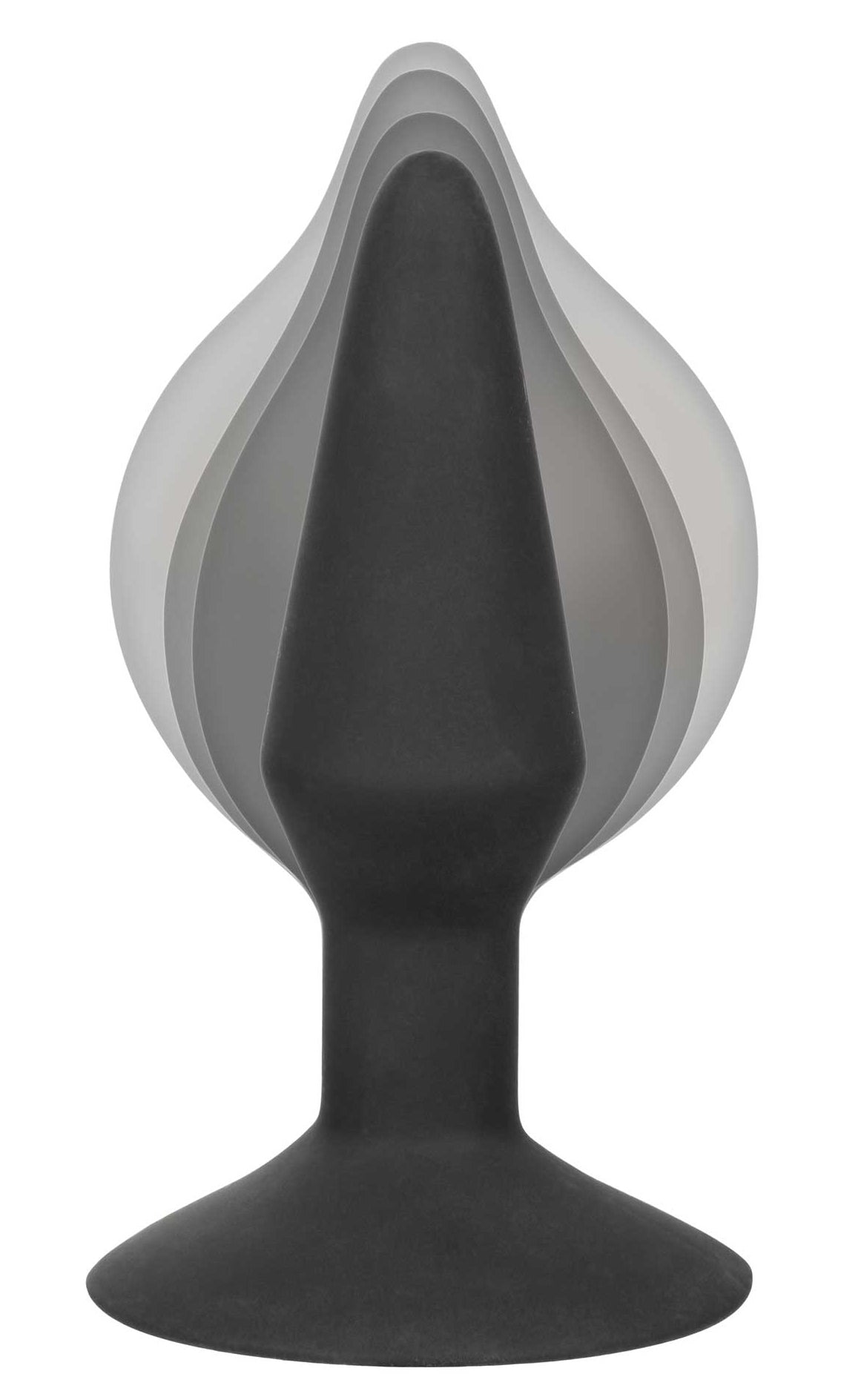 Plug gonflable Botass Medium 10.5 x 3.4cm