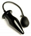 Plug gonflable Butt Medium 14 x 5.5cm