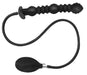 Plug gonflable Cactys 20 x 9.5cm