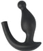 Plug gonflable Cheeky 9 x 3cm