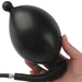 Plug gonflable Cheeky 9 x 3cm