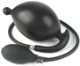 Plug gonflable Cheeky 9 x 3cm