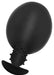 Plug gonflable Congrus 25 x 4.5cm
