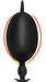 Plug gonflable Congrus 25 x 4.5cm