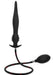 Plug gonflable Congrus 25 x 4.5cm