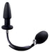 Plug Gonflable Coniky 14 x 9cm